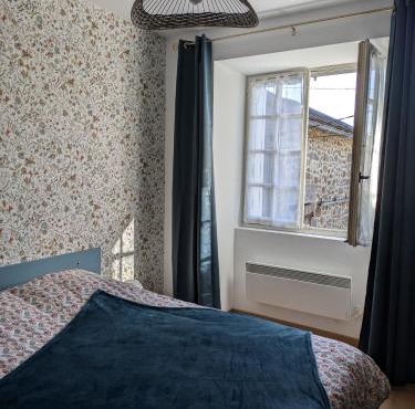 Le studio du Sabotier