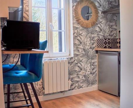 Le Studio Welfare