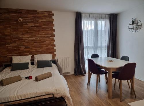 Le Tétras - Ski, rando, VTT profitez-en !