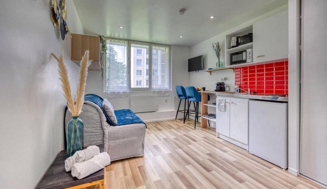 Le Taillefer 3 - Le Frenchi