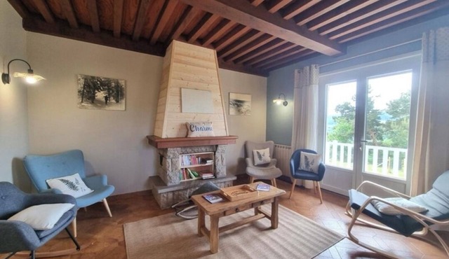 Le Temps des Cerises