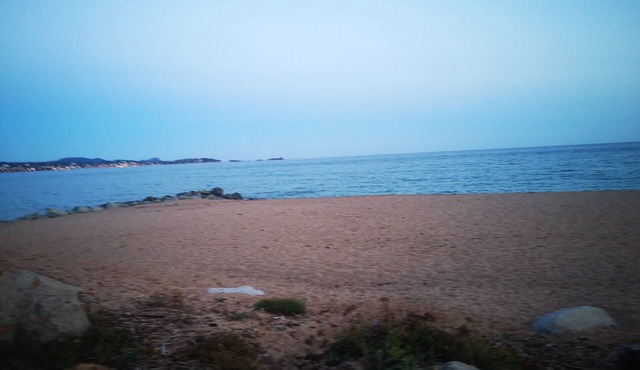 Le Temps D'une Pause à Boursault