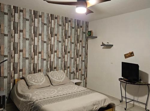 Le temps d'une pause ! Petit-déjeuner inclus !