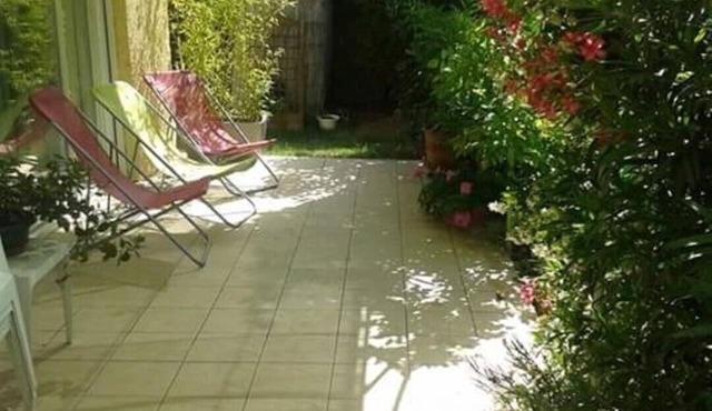 le Temps des Cerises