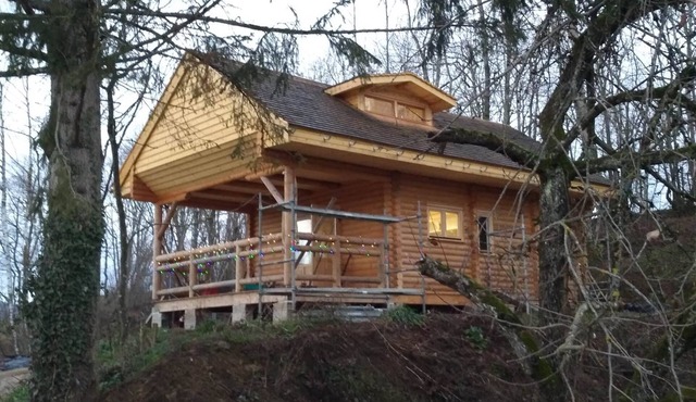 Le Temps des Copains