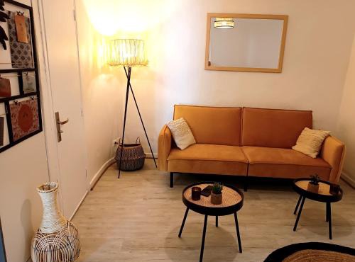 Le Temps Suspendu/Balnéo/Sauve