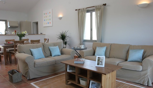 Le Tilleul - Charming villa with private pool