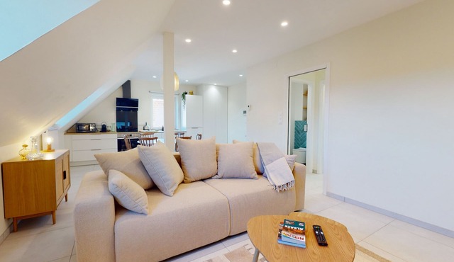 le tilleul de la vallée noble 2 gite 6 personnes