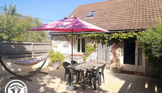 Le Tillou - ROUFFILHAC