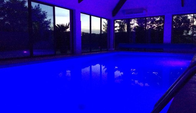 Le Tonneau Bourguignon