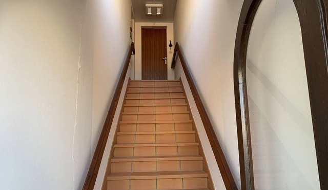 Le Tourecluse - Bretignolles sur Mer