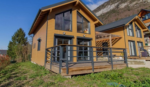 LE TOY - Saint Thibaud DE Couz