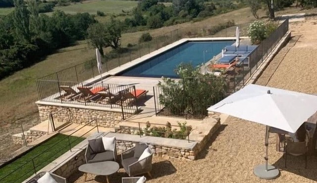 Le Trésor Caché Summa