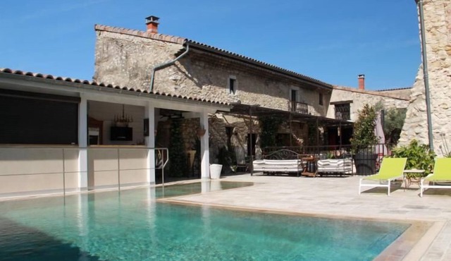 Le Trésor Des Templiers