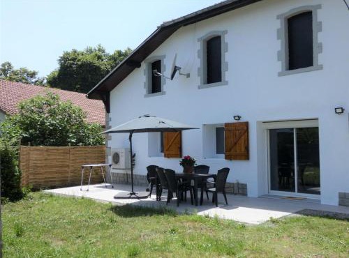 Le treuilh