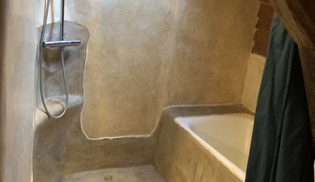 Le Triskel de Bertaud