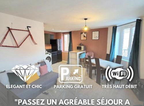 Le vélo sans roues - AbsoluteHome