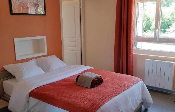 le valoria delph et greg