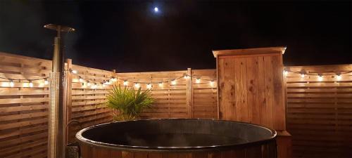 Le Verger de Kermauny