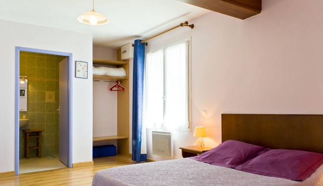 Le Verger Des Hautes-Cotes De Nuits