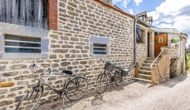 Le Verger - Paris L'hopital