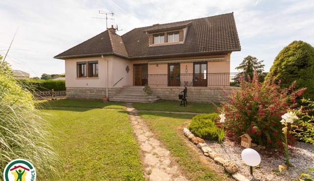 Le Vert'pétillant - Vert Toulon