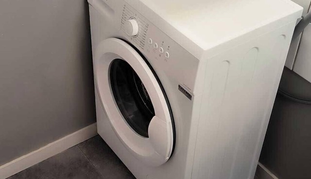 Le Vert Rotin, air fryer, proche Bollaert, 2 pers
