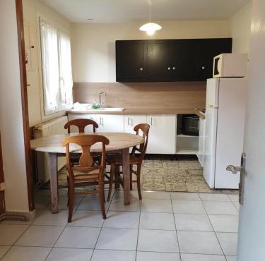 Le Veymont & Le Vertaco