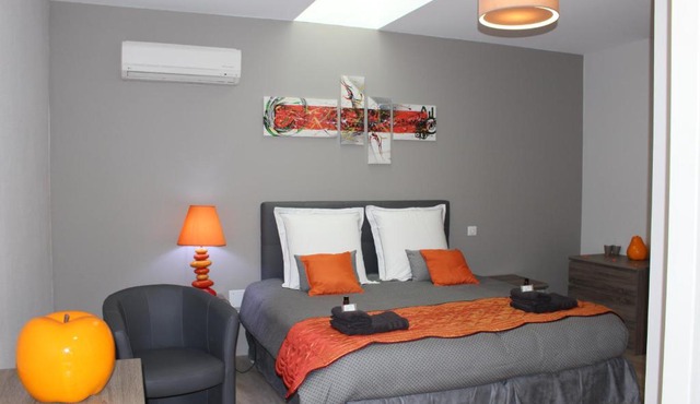 le vic de de lomagne