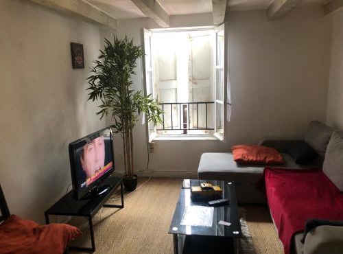 Le Victor Hugo 3D et sa pizza offerte