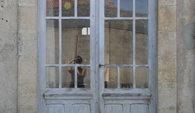 Le Voltaire Chambres et Table d'Hotes