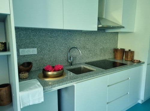 Le voyage mystérieux