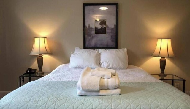 Leaside Executive Entire Home