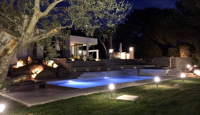 Lecci: House/Villa - LECCI