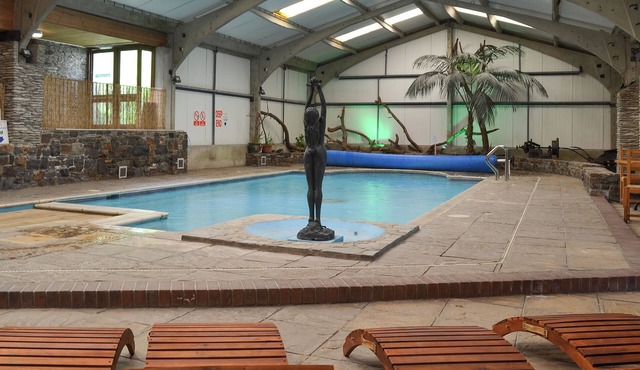 Lee Studio - UKC3372