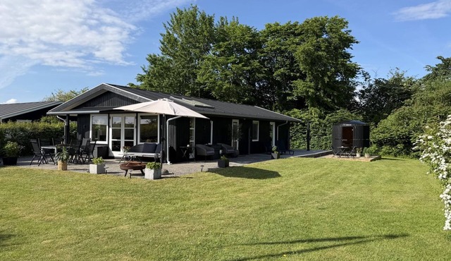"Leefke" - 300m from the sea by Interhome