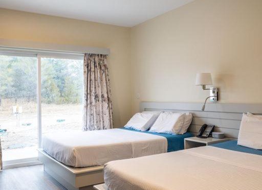 Leelas Villa Inn Flesherton