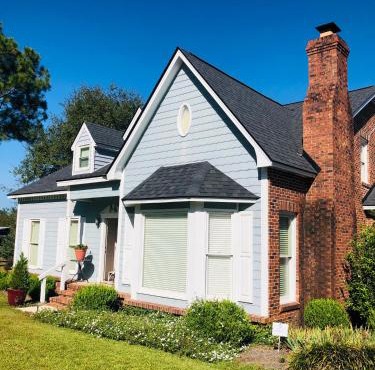 Leesburg Albany Georgia rental