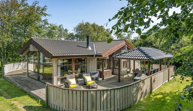 "Leevi" - 150m from the sea by Interhome