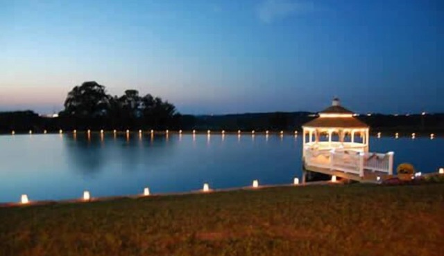 Lefevre Inn and Resort