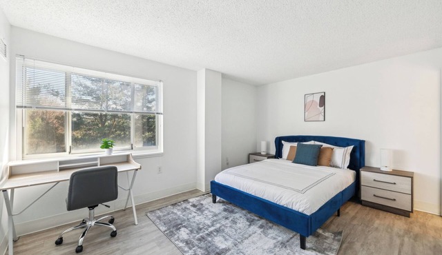 Legacy at Imperial Village 517 I 2 Bed 2 Bath