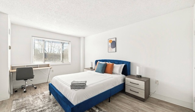 Legacy at Imperial Village 516 I 2 Bed 2 Bath