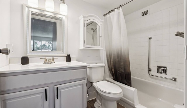 Legacy at Imperial Village 314 I 2 Bed 2 Bath