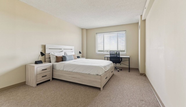 Legacy at Imperial Village 1104 I 1 Bed 1 Bath