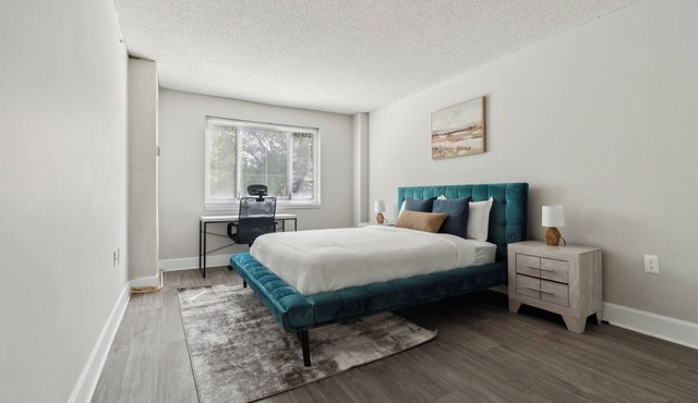 Legacy at Imperial Village 303 I 2 Bed 2 Bath
