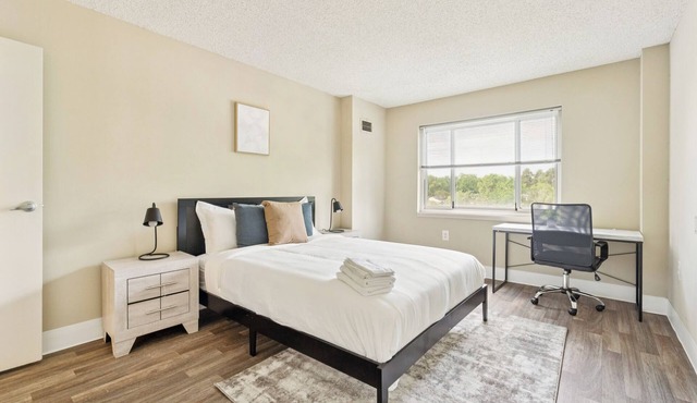 Legacy at Imperial Village 312 I 1 Bed 1 Bath
