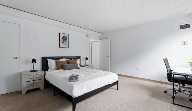 Legacy at Imperial Village 602 I 2 Bed 2 Bath