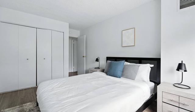 Legacy at Imperial Village 214 I 2 Bed 2 Bath
