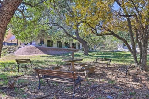 Legacy Ranch