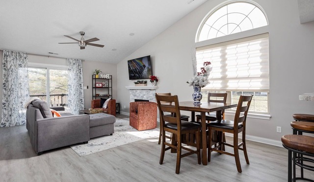 Lego Ranch at GrandPark 3 BR 2 BT pets wlcme